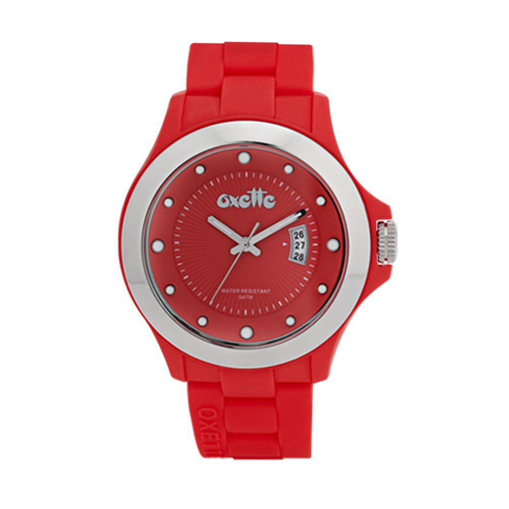 11X07-00202 11X07-00202 - Image 1