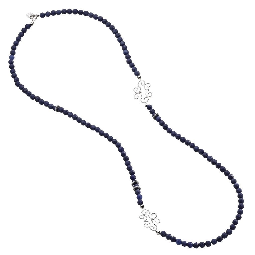 01X01-04141 1 01X01-04141