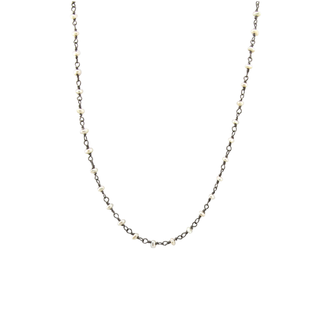 01X01-04493 1 01X01-04493