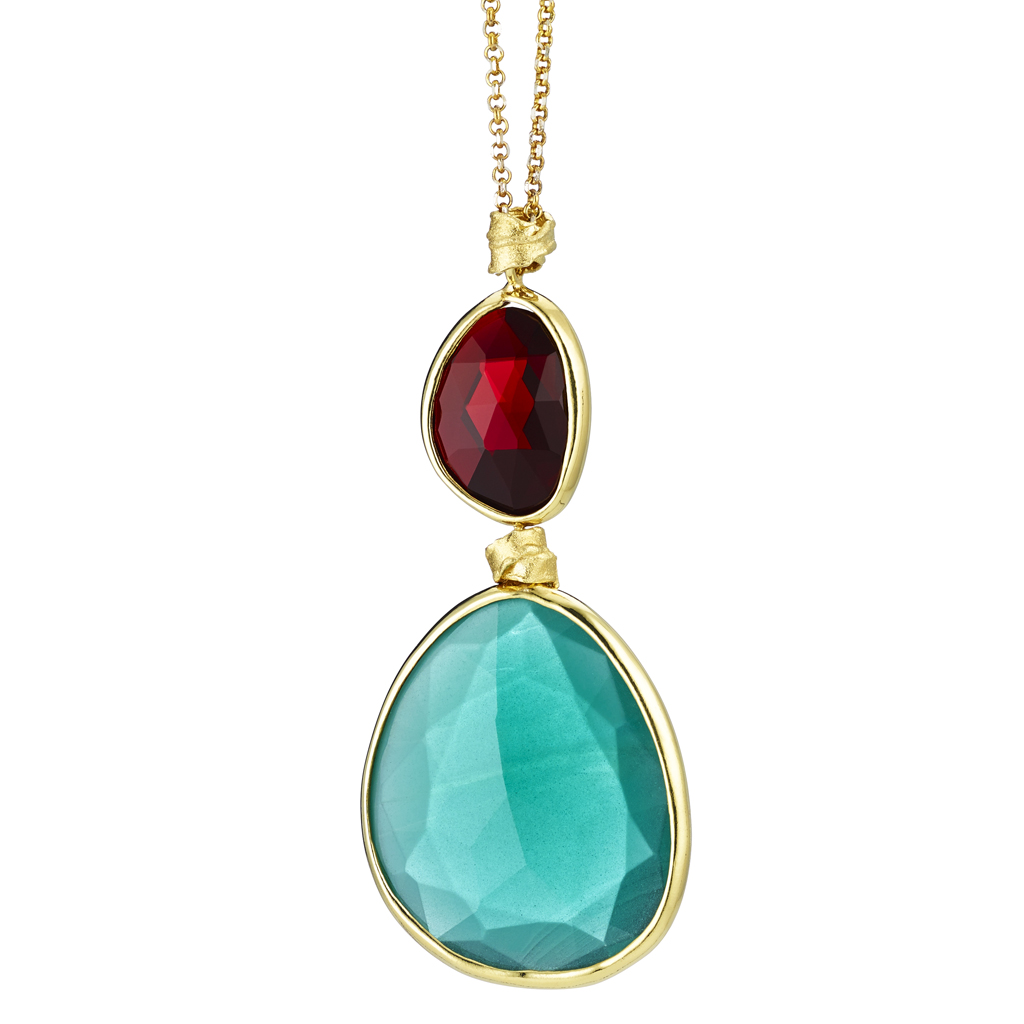 01X05-01132 1 01X05-01132