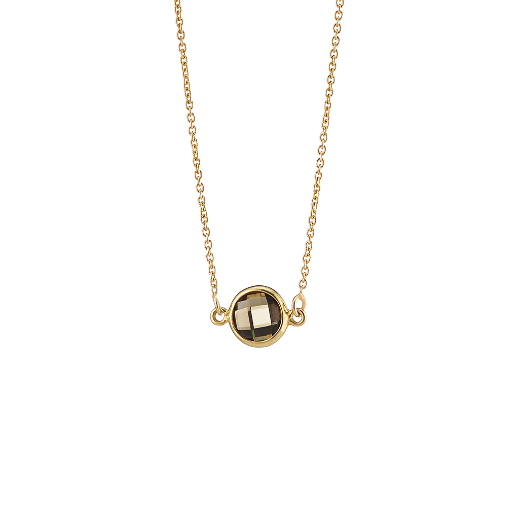 01X05-01637 1 01X05-01637