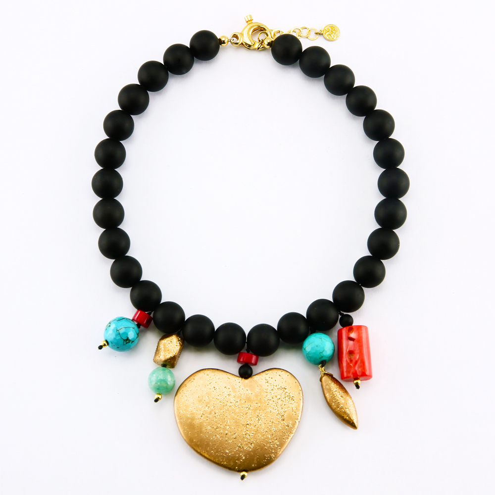 01X05-01918 1 01X05-01918