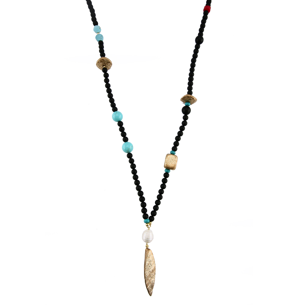 01X05-01934 1 01X05-01934