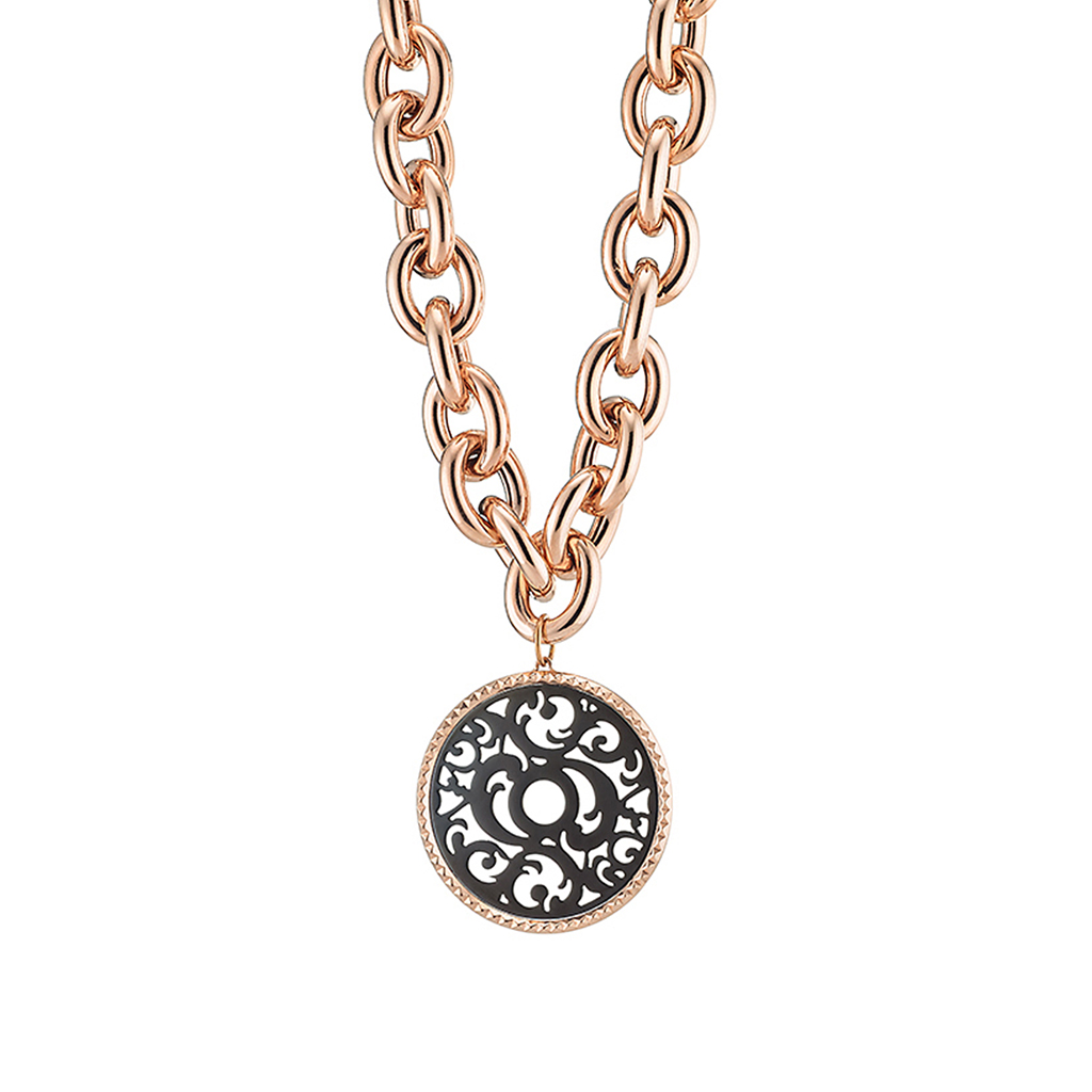 01X27-00200 1 01X27-00200