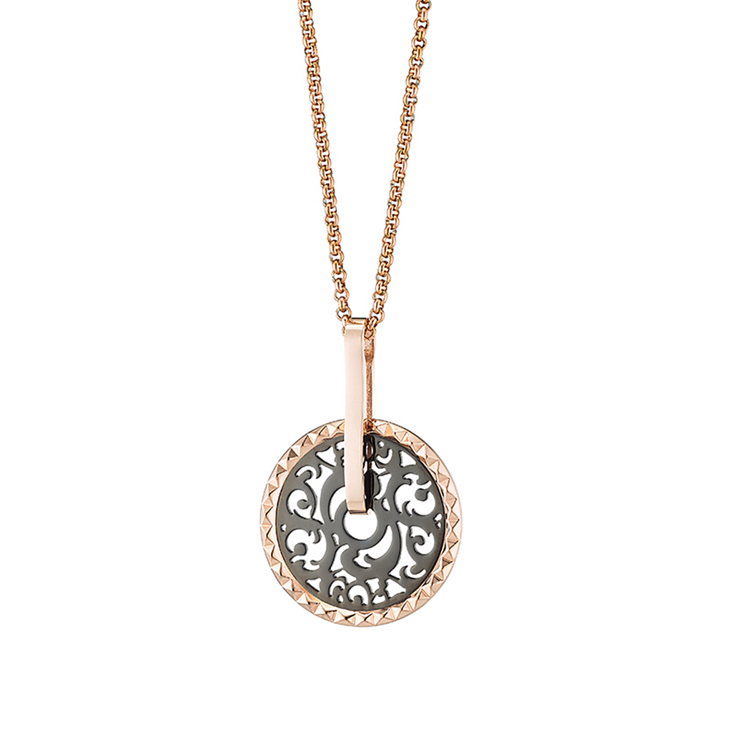 01X27-00203 1 01X27-00203