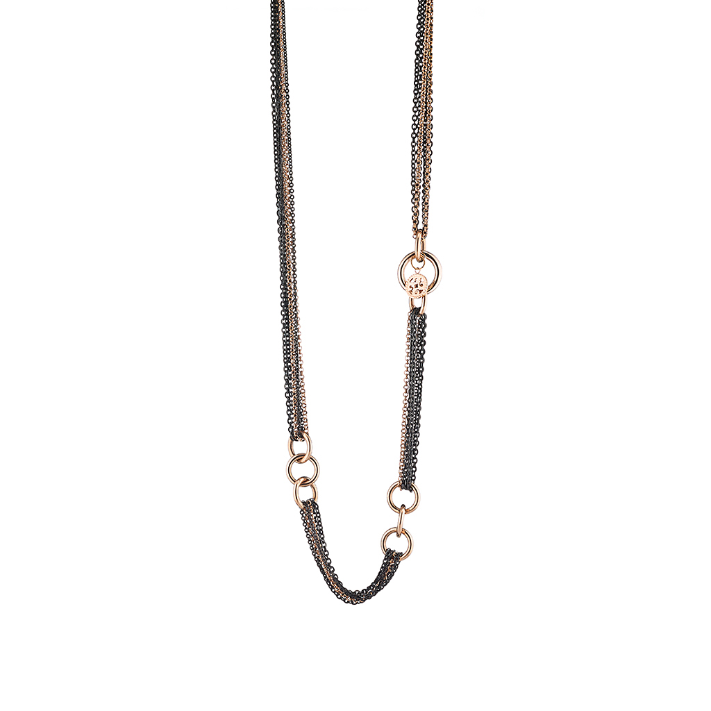 01X27-00211 1 01X27-00211