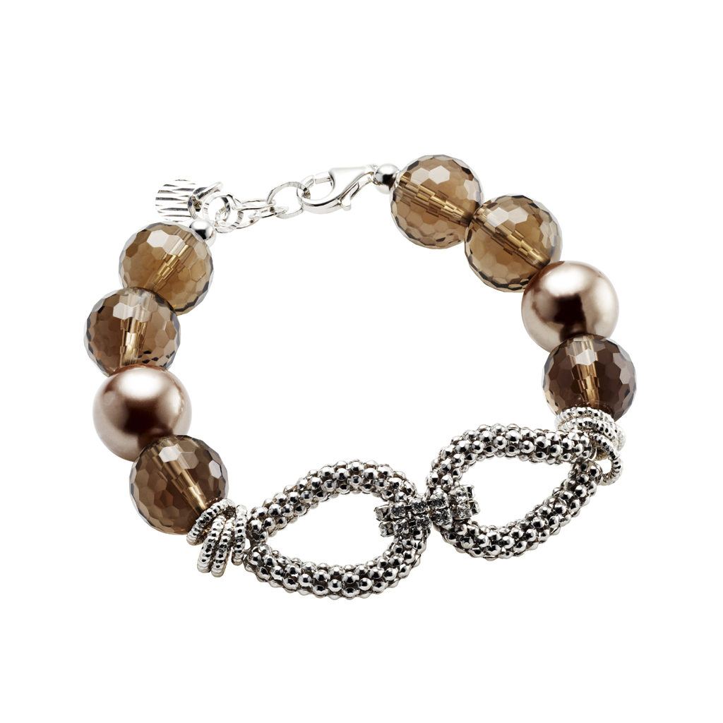 02X01-02657 1 02X01-02657