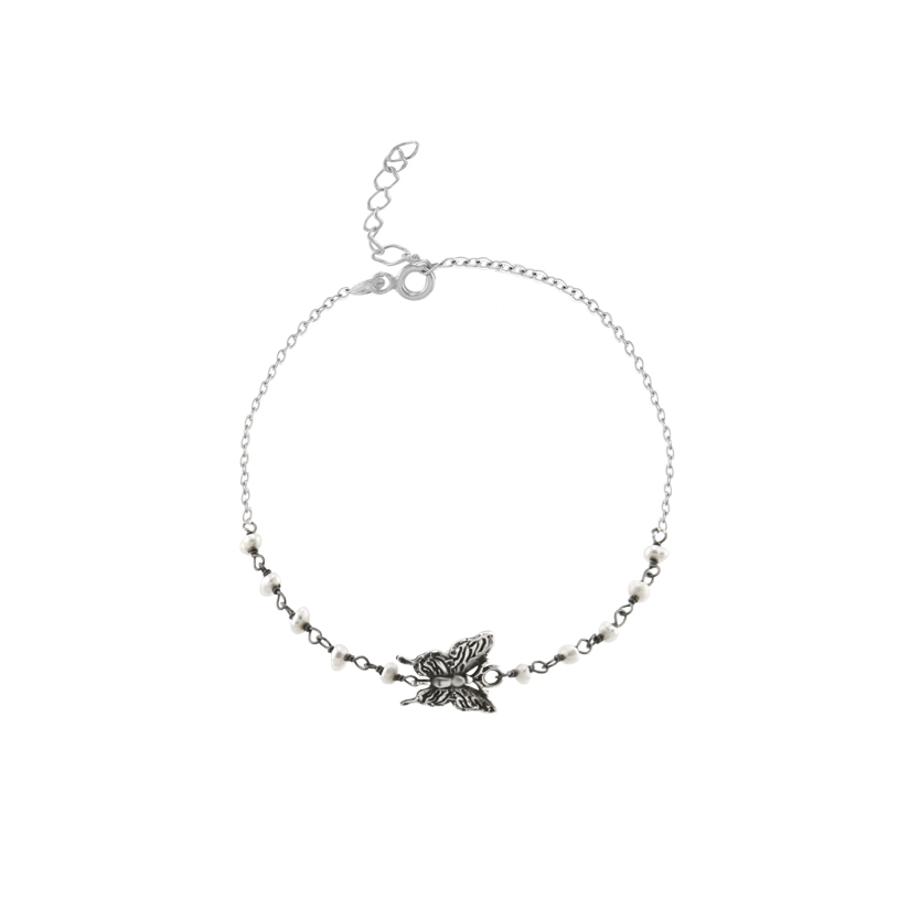 02X01-02896 1 02X01-02896