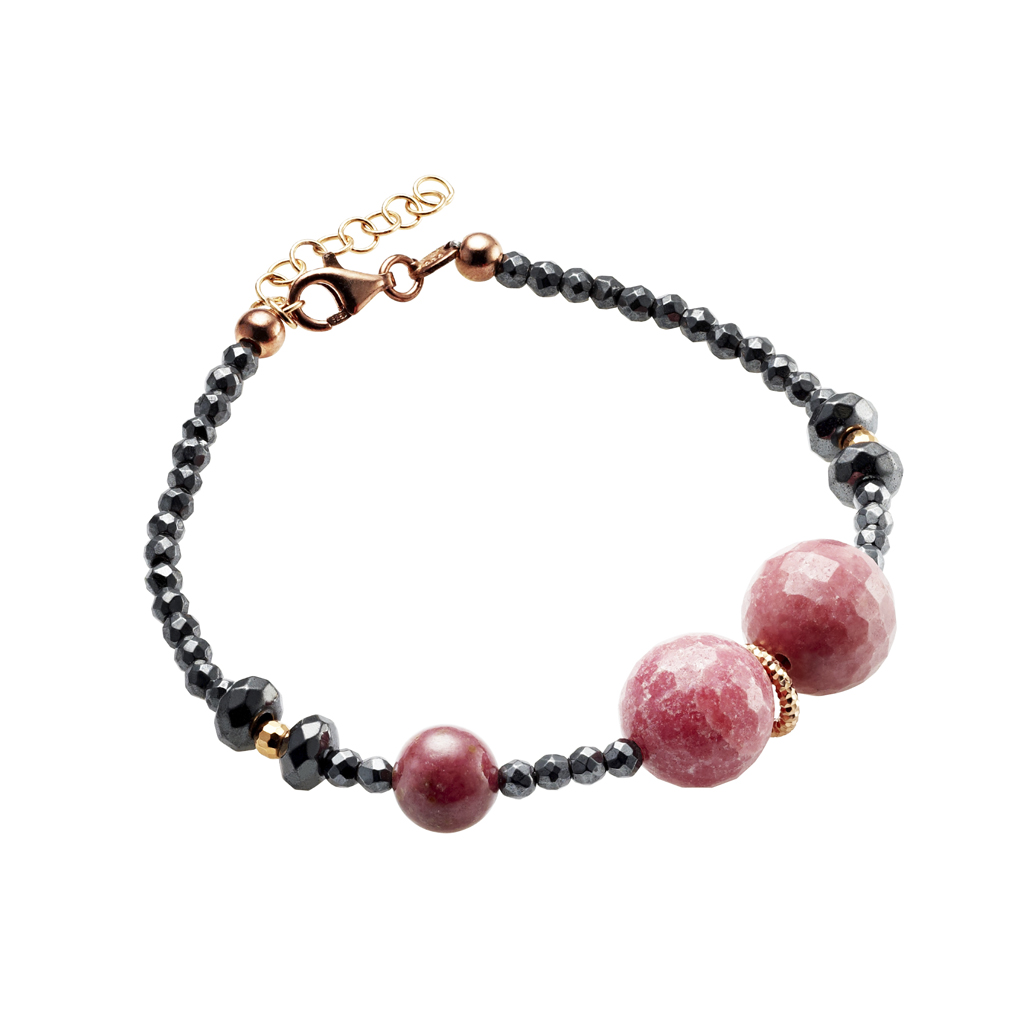 02X05-00905 1 02X05-00905