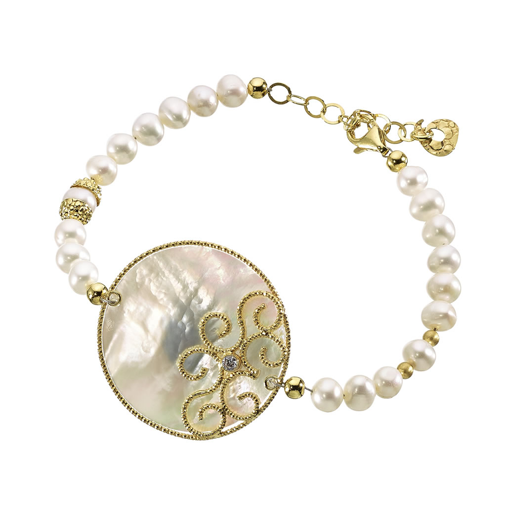 02X05-00996 1 02X05-00996