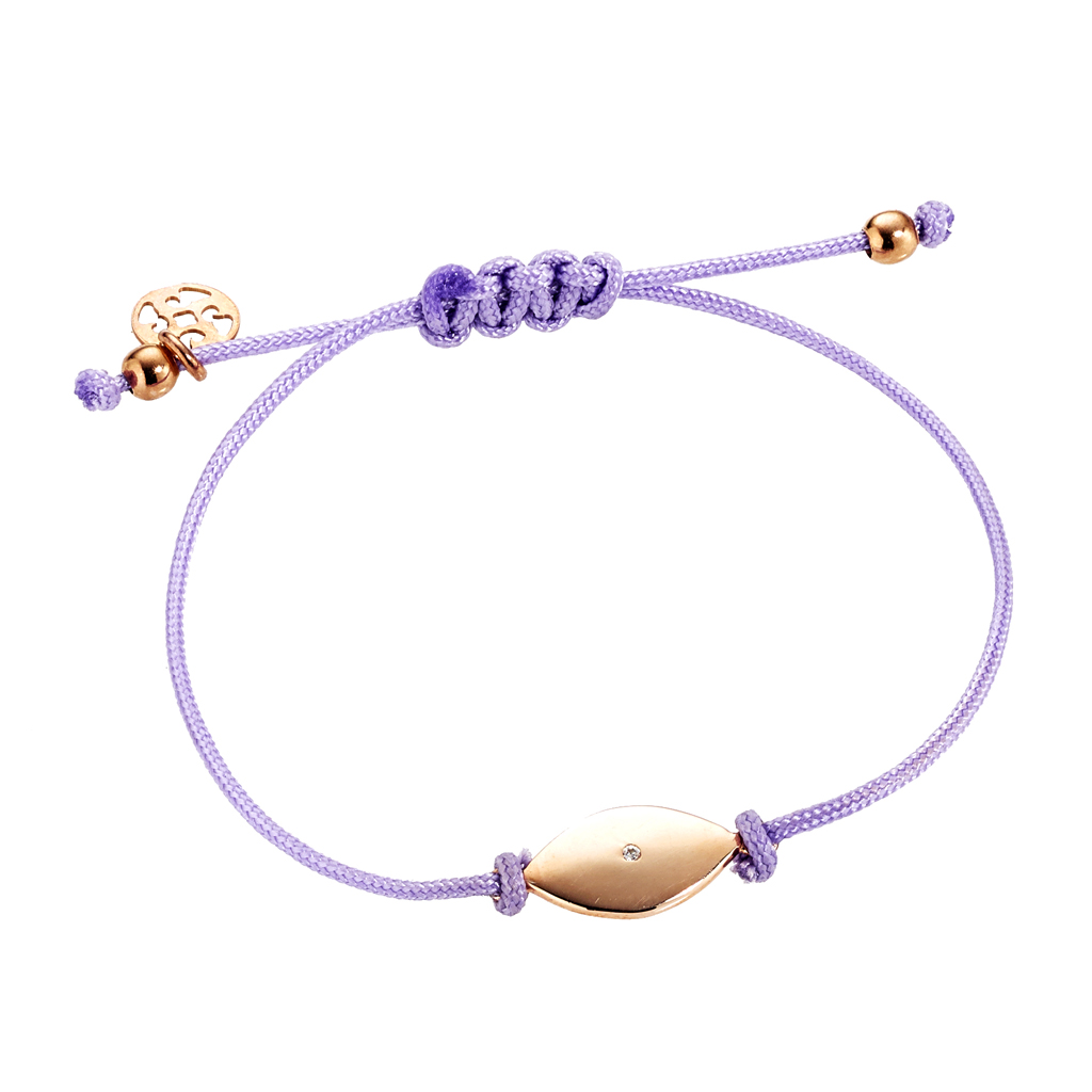 02X05-01289 1 02X05-01289