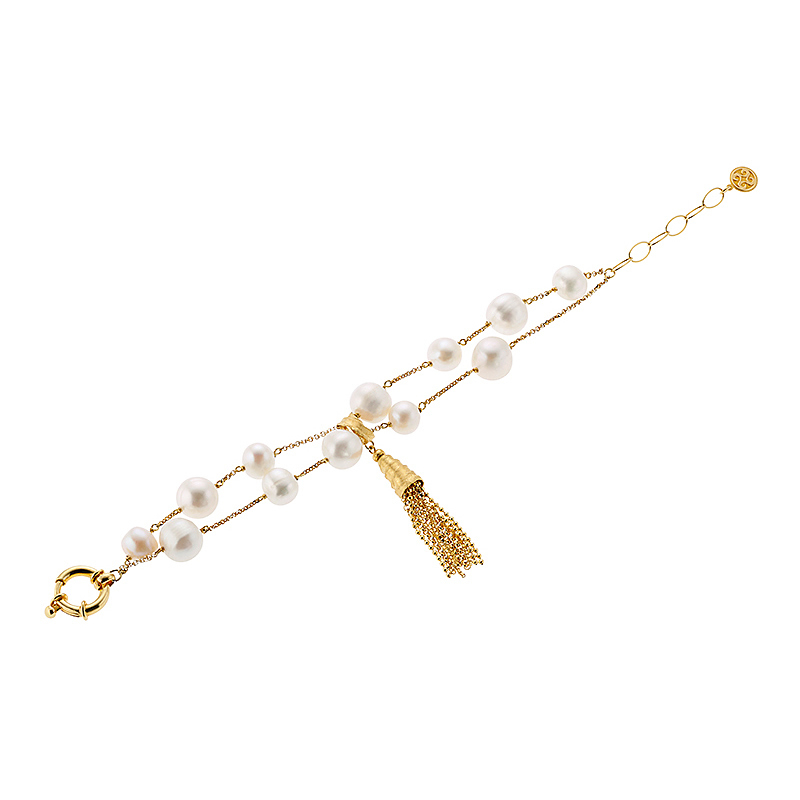 02X05-01353 1 02X05-01353