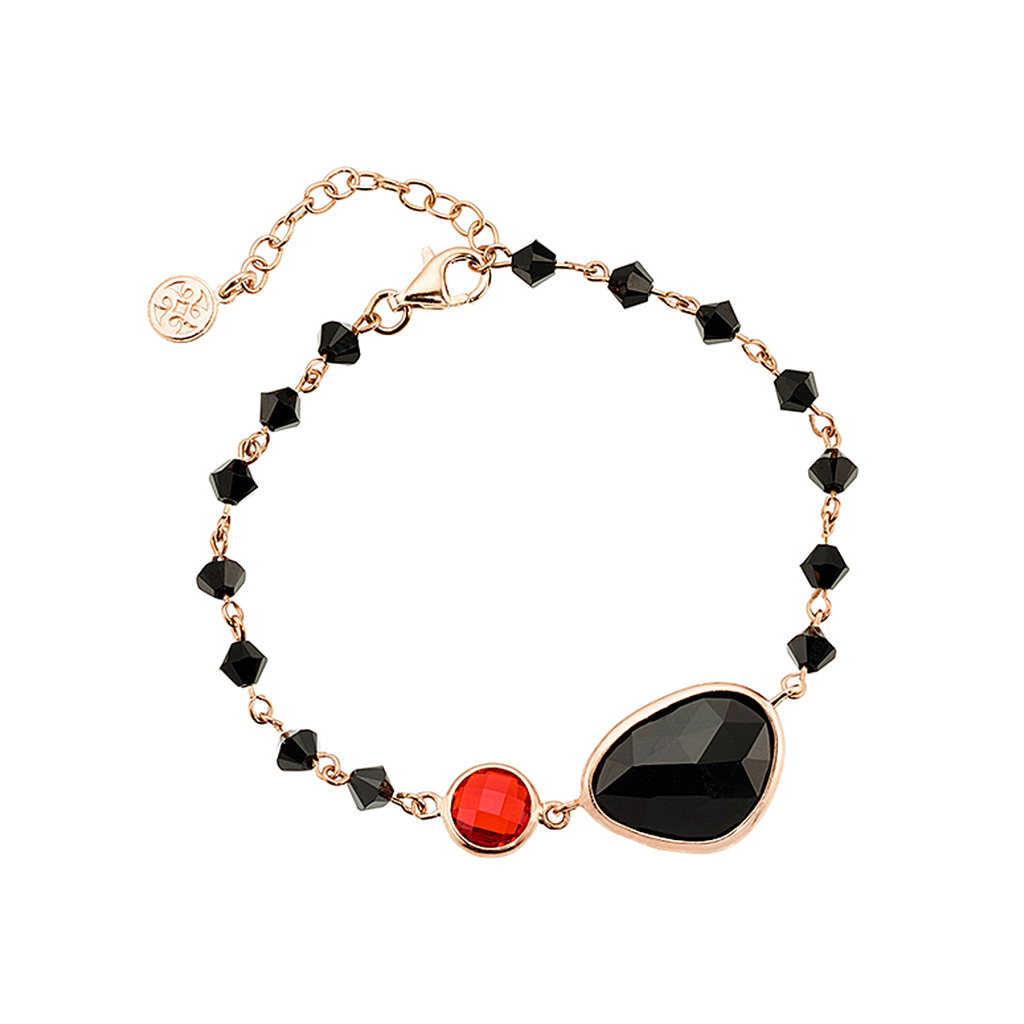 02X05-01407 1 02X05-01407