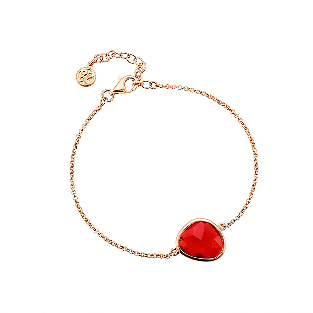 02X05-01408 1 02X05-01408