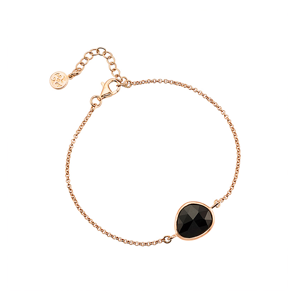 02X05-01409 1 02X05-01409