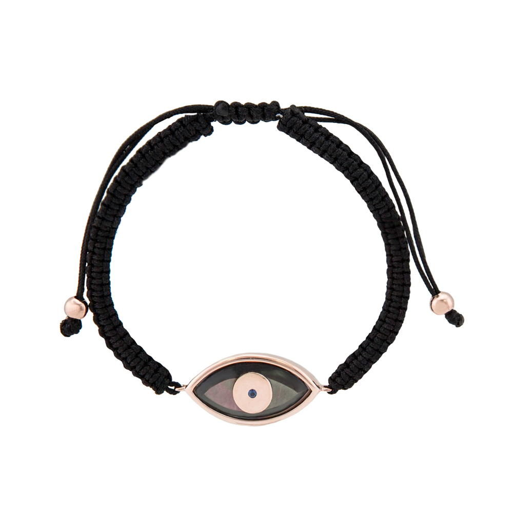 02X05-01609 02X05-01609 - Image 1