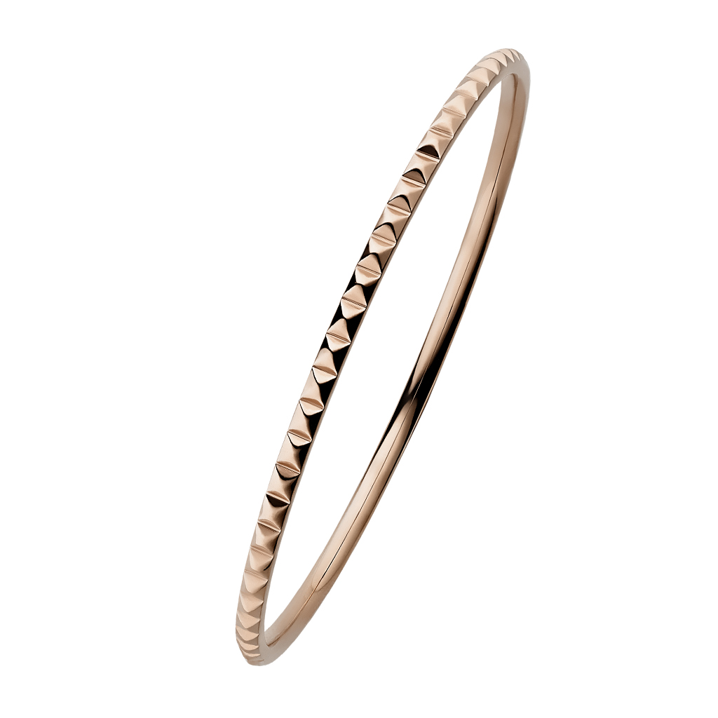 02X27-00057 1 02X27-00057