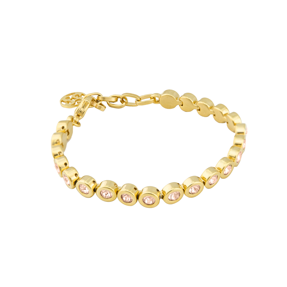 02X27-00130 1 02X27-00130