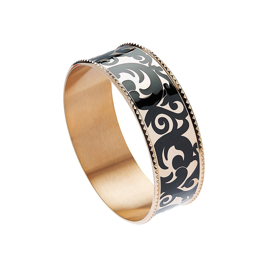 02X27-00315 1 02X27-00315