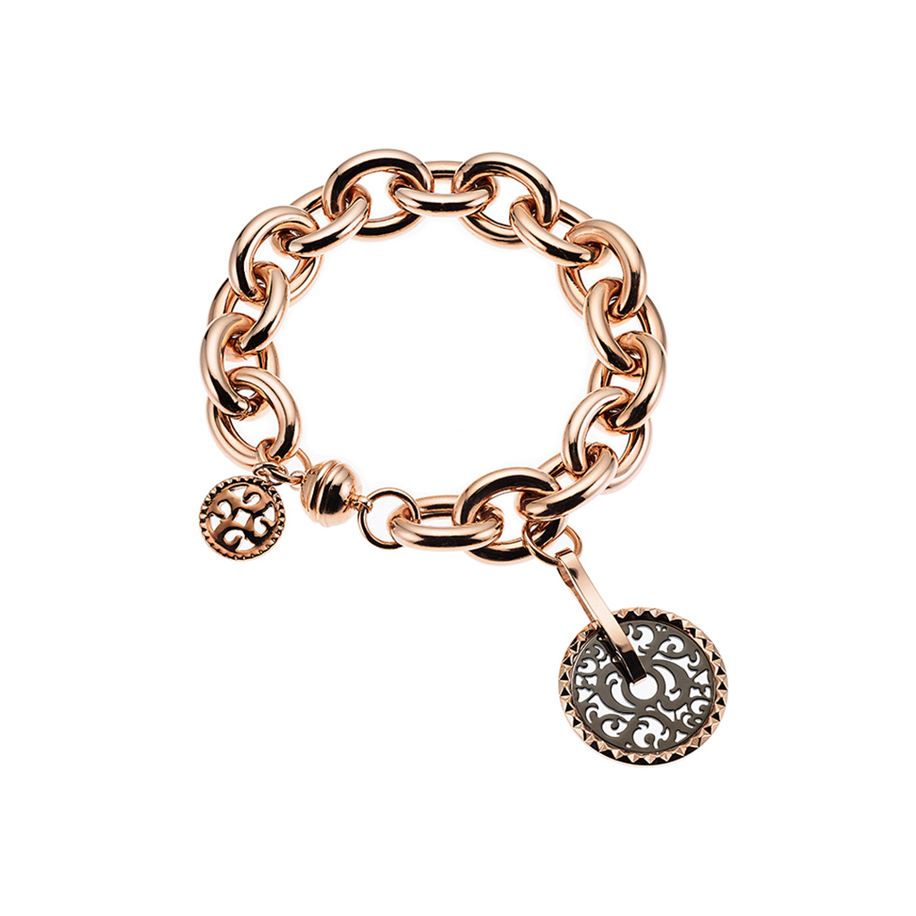 02X27-00320 1 02X27-00320