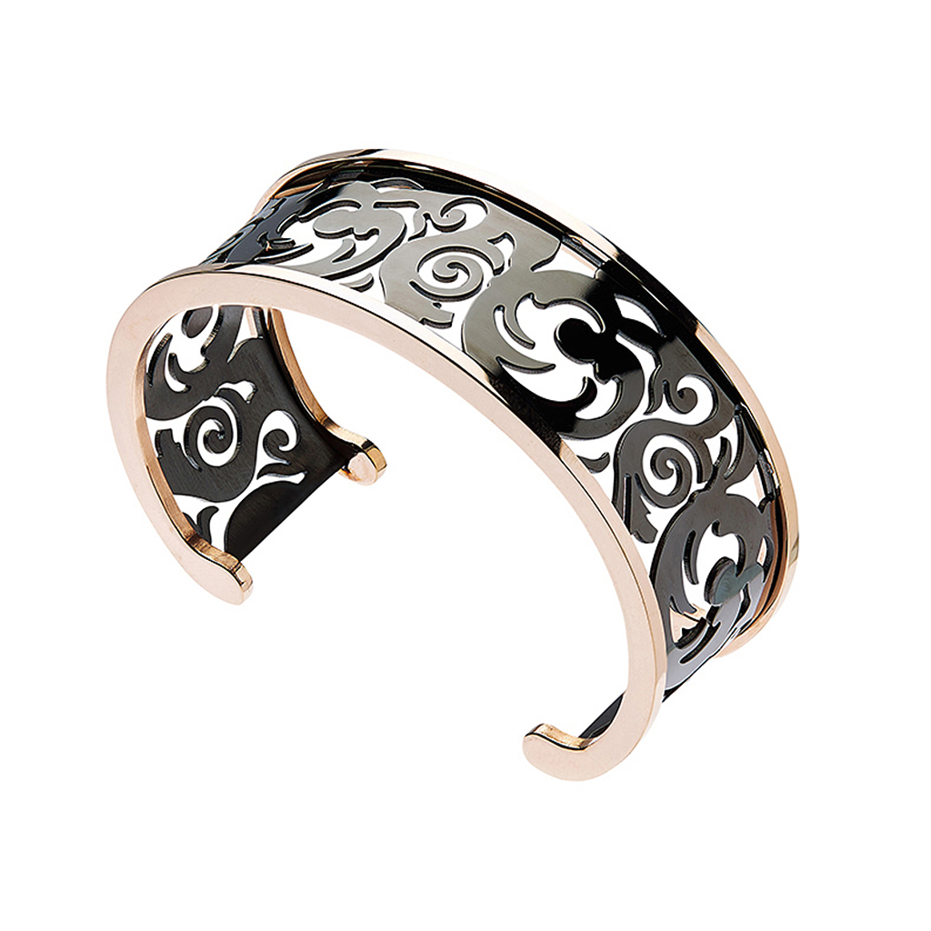 02X27-00323 1 02X27-00323