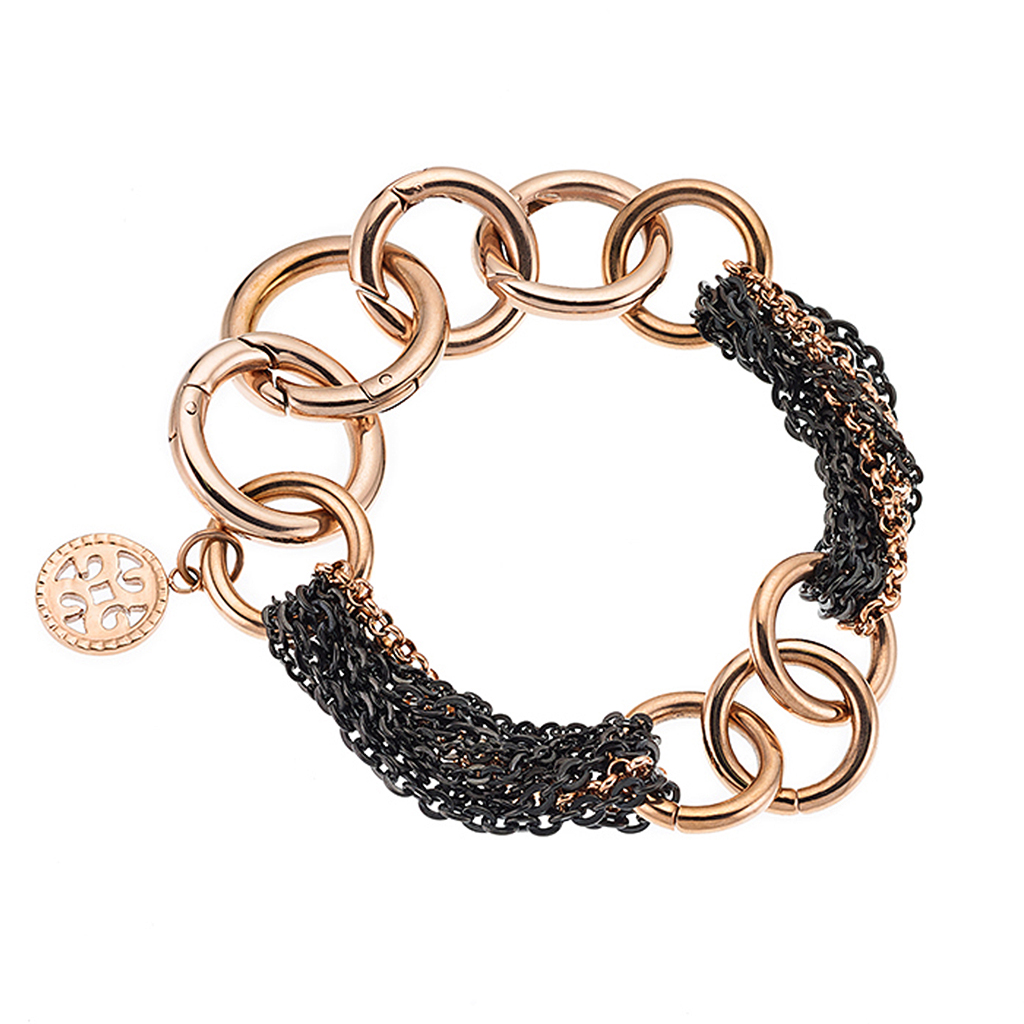 02X27-00324 1 02X27-00324