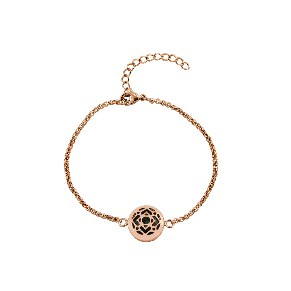 02X27-00377 1 02X27-00377