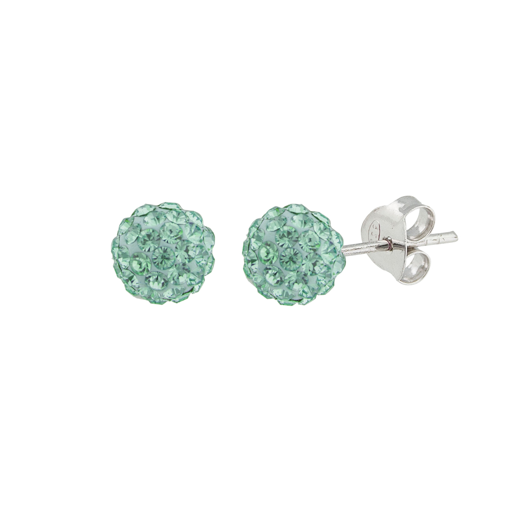 03X01-01110 Mint green 1 03X01-01110 Mint green