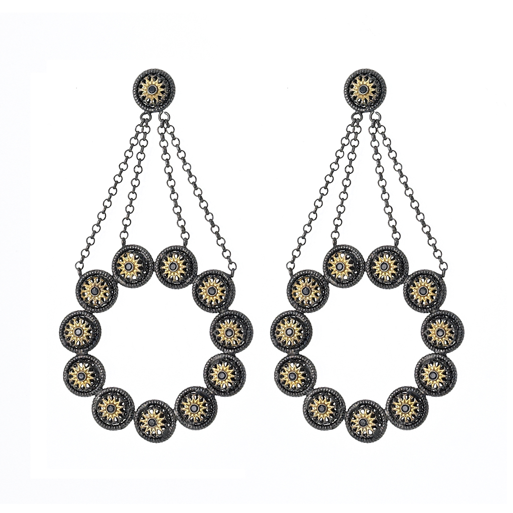 03X01-02082 1 03X01-02082