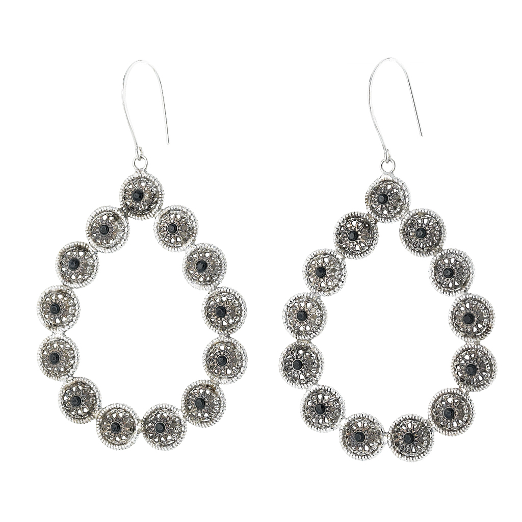 03X01-02083 1 03X01-02083