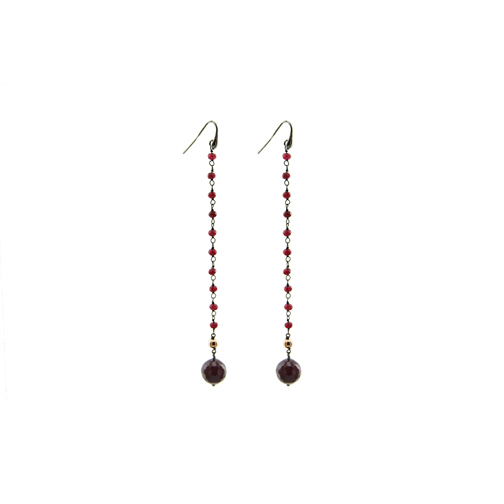 03X01-02540 1 03X01-02540