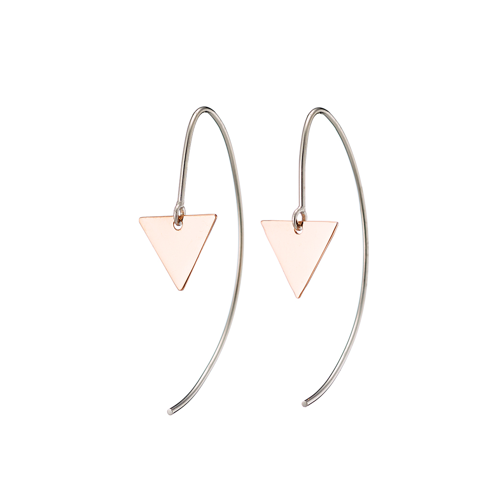 03X01-02554 1 03X01-02554