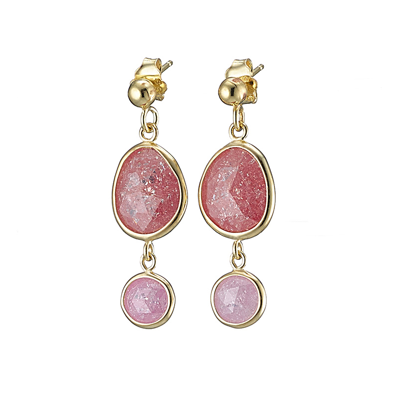 03X05-01350 1 03X05-01350