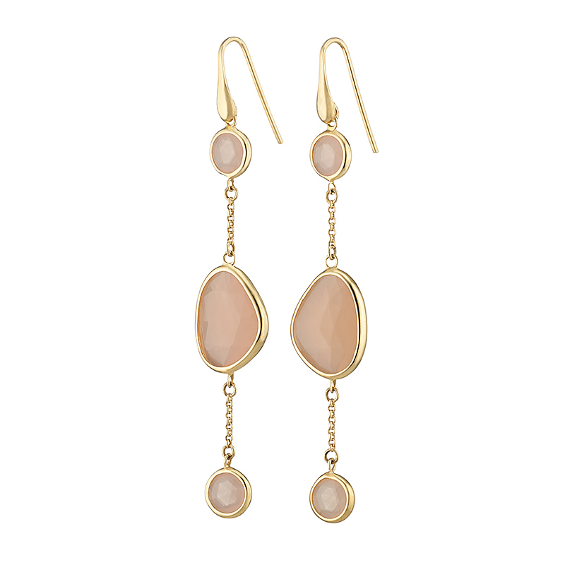 03X05-01382 1 03X05-01382