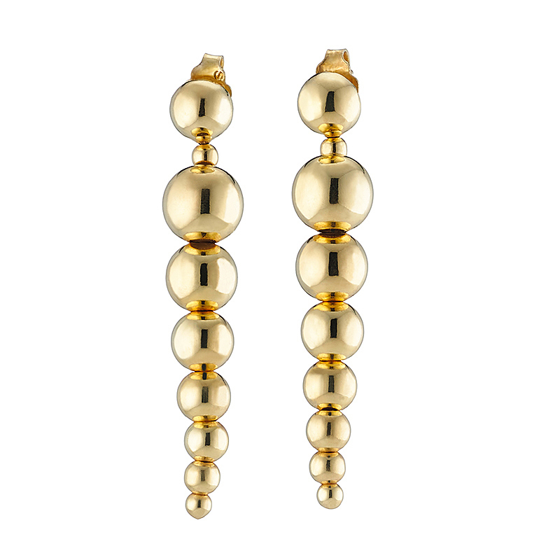 03X05-01398 1 03X05-01398