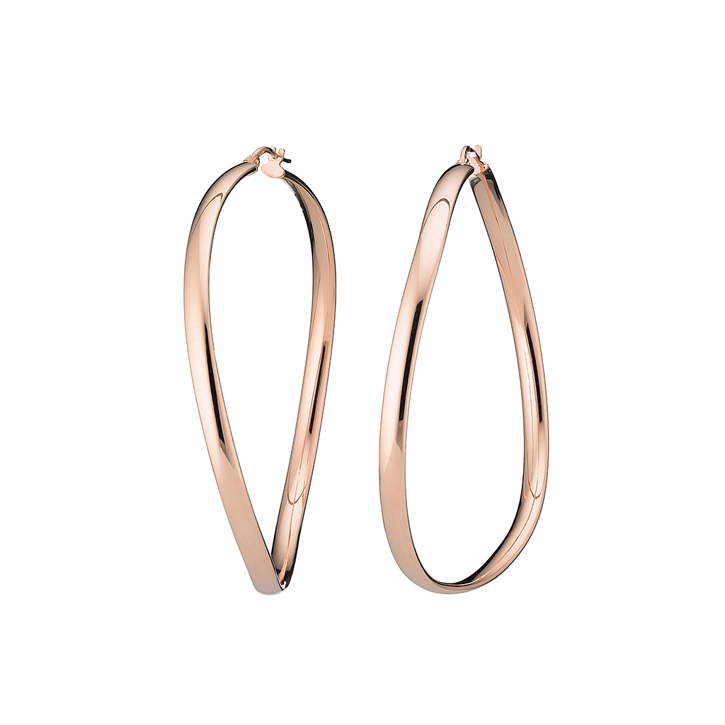 03X05-01421 1 03X05-01421