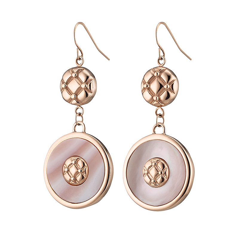 03X27-00133 1 03X27-00133