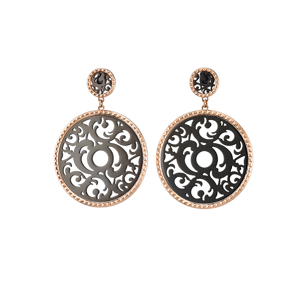 03X27-00170 1 03X27-00170