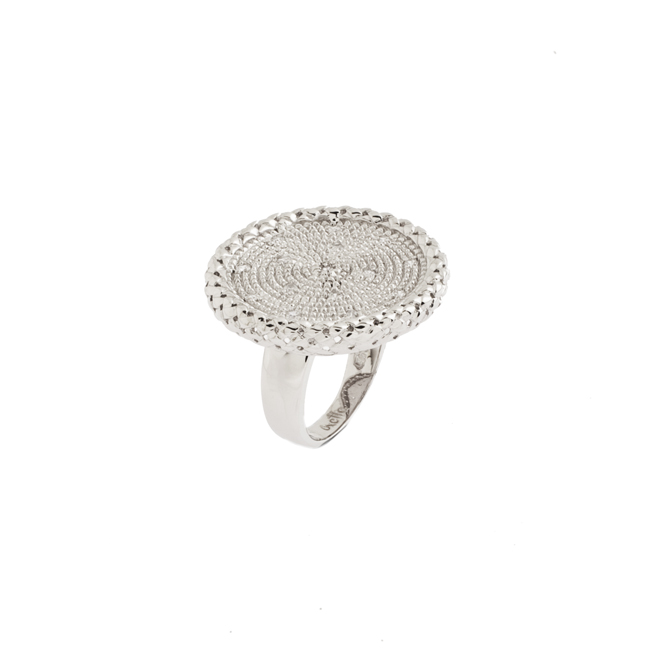 04X01-03165 1 04X01-03165