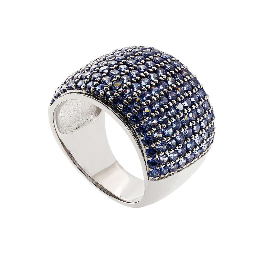 04X01-03281 1 04X01-03281