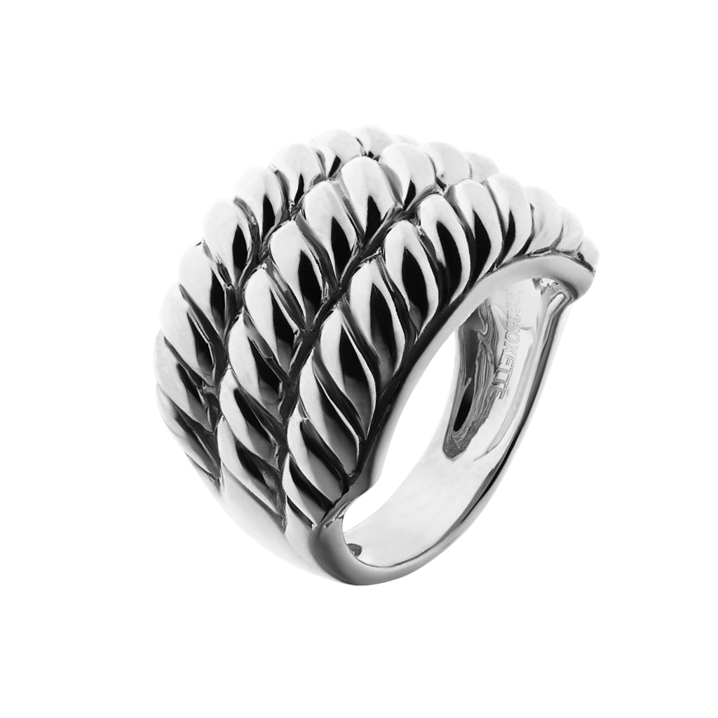 04X01-03368 04X01-03368 - Image 1