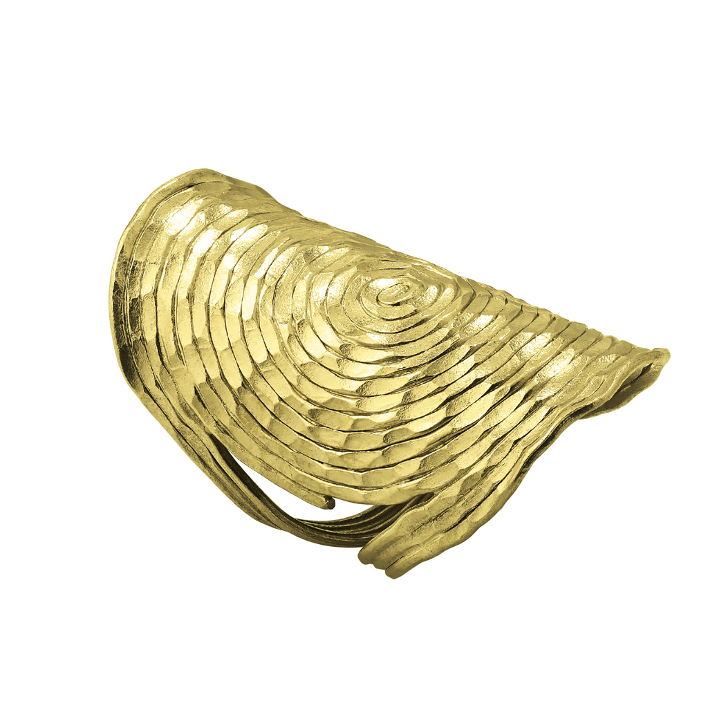 04X05-00636 1 04X05-00636