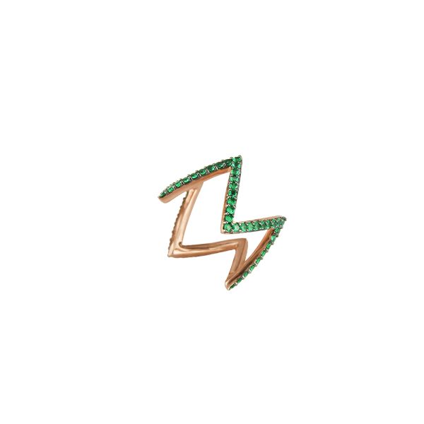 04X05-01234