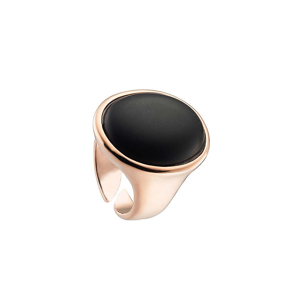 04X15-00007 1 04X15-00007