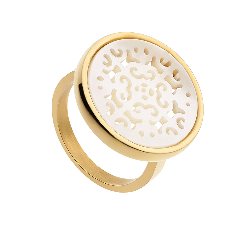 04X27-00194 1 04X27-00194