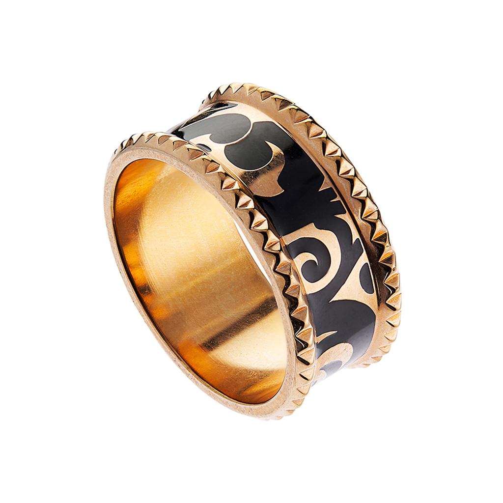 04X27-00217 1 04X27-00217