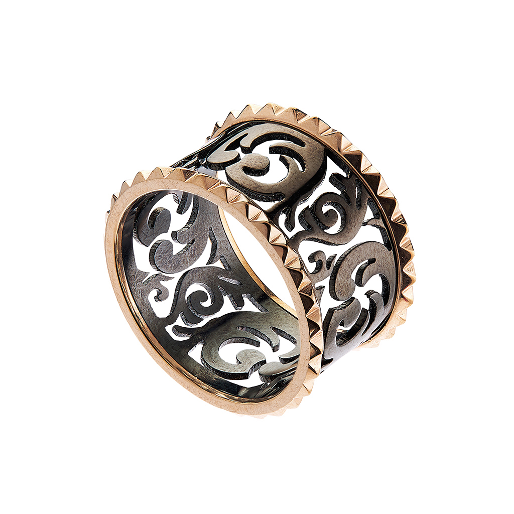 04X27-00228 1 04X27-00228