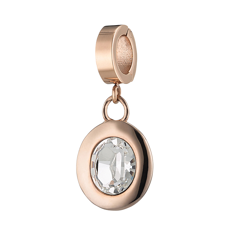 05X27-00077 1 05X27-00077