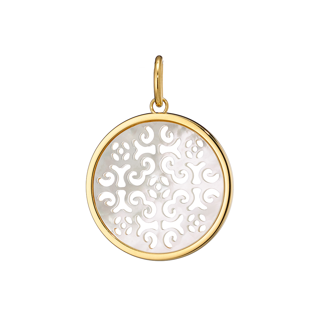 05X27-00091 1 05X27-00091