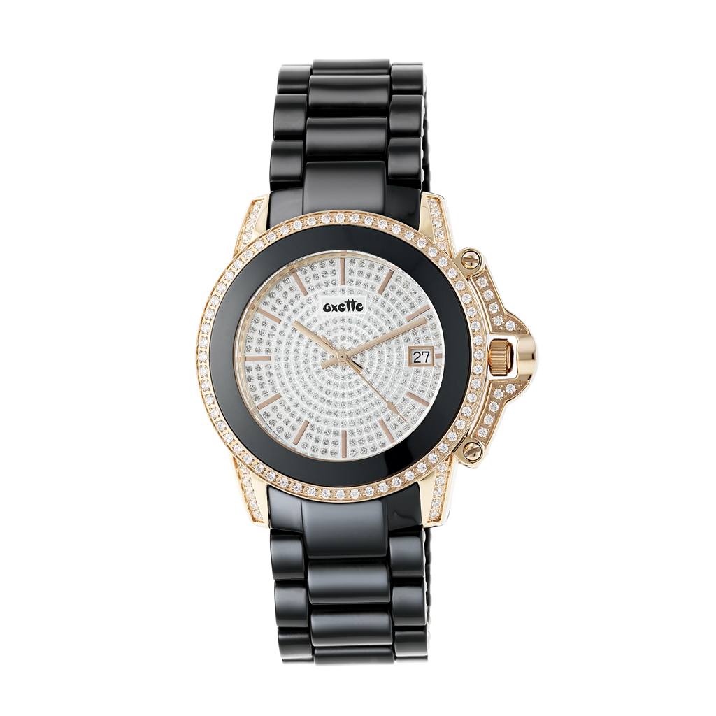 11X03-00365 1 11X03-00365